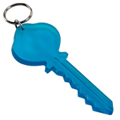 Keyring Keyring
