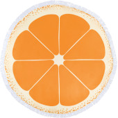 oranje