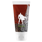 2 in 1 douchegel 100 ml 2 in 1 douchegel 100 ml