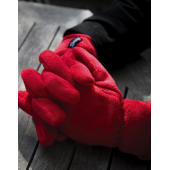 Polartherm™ Gloves