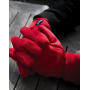 Polartherm™ Gloves - Black - S