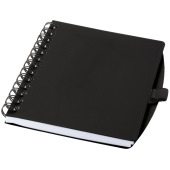 Adler notitieboek met spiraal Adler notitieboek met spiraal