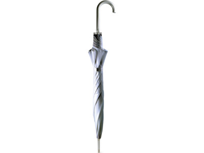 Automatische paraplu