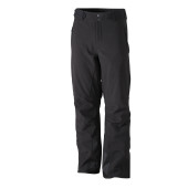 Men's Wintersport Pants Men's Wintersport Pants