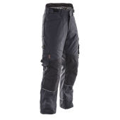2936 Winter Trousers Star