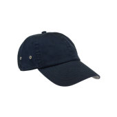Action Cap One Size Navy