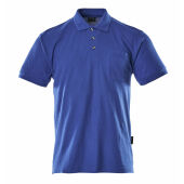 korenblauw