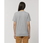 Rocker - Essentiële uniseks T-shirt - 4XL