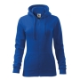 Trendy Zipper