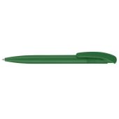 groen 347