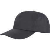 Houston 5-panel printers cap Houston 5-panel printers cap