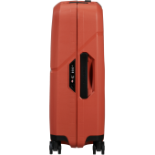Samsonite Magnum Eco Spinner 55
