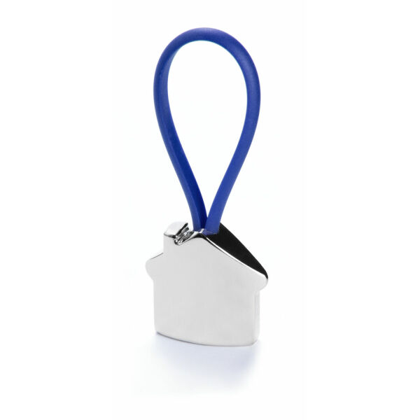 Sleutelhanger Bolky - AZUL - S/T Sleutelhanger Bolky - AZUL - S/T