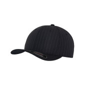 Pinstripe Pinstripe
