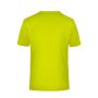 Men's Active-T - acid-yellow - S