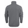 Printer Javelin RSX Steel Grey 5XL