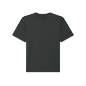 Freestyler - Unisex extra zwaar T-shirt - XXS