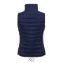 SOL'S Wave Women, Navy, M