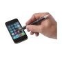 Ebony Touch stylus pen
