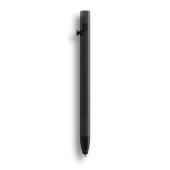 Twist touchscreen pen, zwart Twist touchscreen pen, zwart