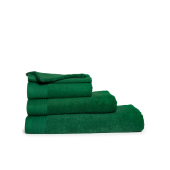 Washcloth - Green
