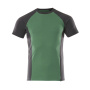 T-shirt 3XL