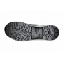 Crossforce flex low