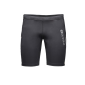 Geyser Short Tights Geyser Short Tights