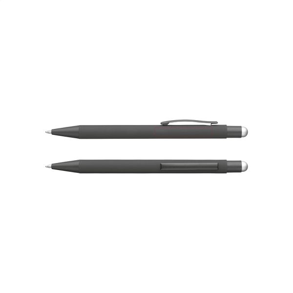 Lasar stylus pen