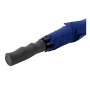 Falcone - Golfparaplu - Automaat - Windproof -  120 cm - Blauw