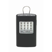Luxe LED-zaklamp BRIGHT HELPER