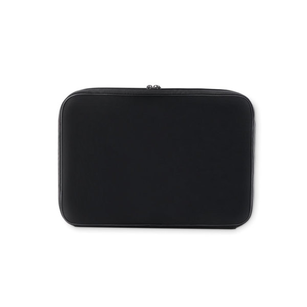 Laptop pouch DEOPAD in 15 inch