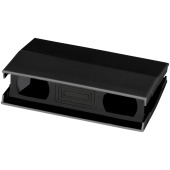 Hunter 3 x 33 opvouwbare verrekijker Hunter 3 x 33 opvouwbare verrekijker