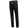 Jeans Premium Stretch 504001 Denimblack 40-34