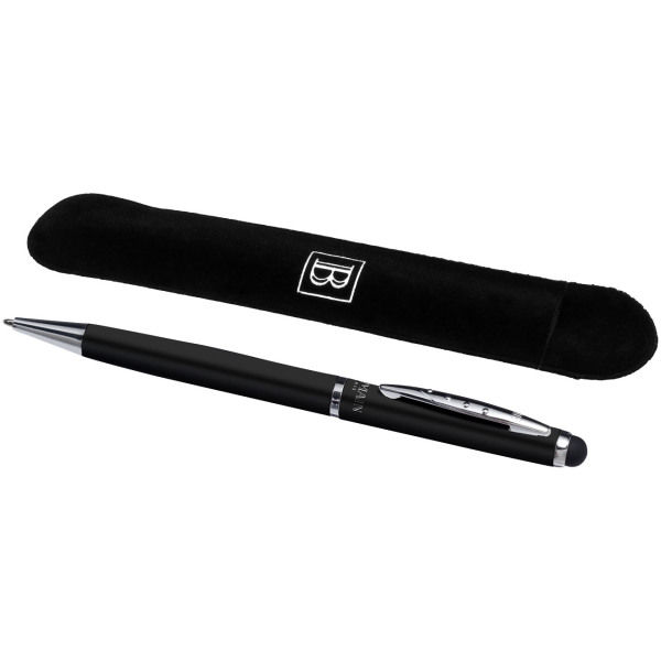 Stylus balpen Stylus balpen