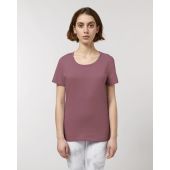 Stella Expresser - Iconisch nauwsluitend vrouwen-T-shirt - L