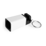 Luidspreker Sleutelhanger Holys - NEG - S/T
