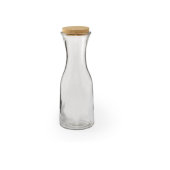 Fles Lonpel