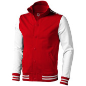 Varsity unisex college jas Varsity unisex college jas