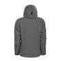 Tulsa Lady Jacket Grey S