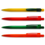 Eco-friendly Pen Made from PLA