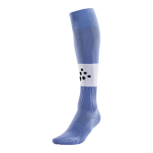 Mff blue/White