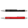 Classical Metal Ballpen