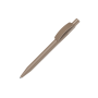 PIXEL PX40 MATT RE gerecyclede balpen Maxema