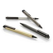 Spark balpen Spark balpen