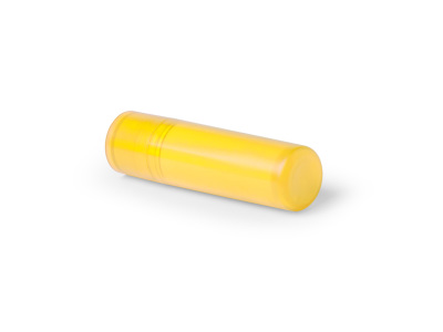 Lippenbalsems bedrukken