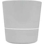 Mepal Herbs enkele keukenpot - Grijs