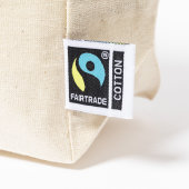 Toilettas Grafox Fairtrade - NATU - S/T