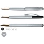 Prodir DS2-PAC balpen Prodir DS2-PAC balpen