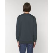 Changer - Iconische uniseks sweater met ronde hals - XXS